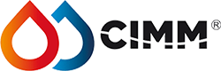 CIMM (Україна) - італійські баки для опалення та водопостачання