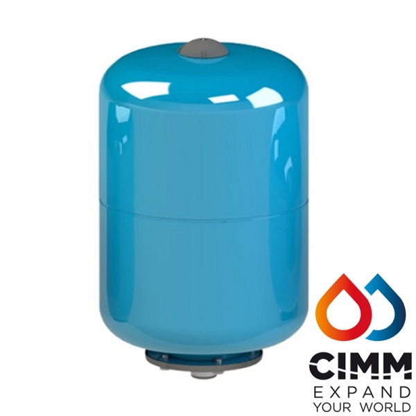 CIMM AFC CE 18 л 3/4”