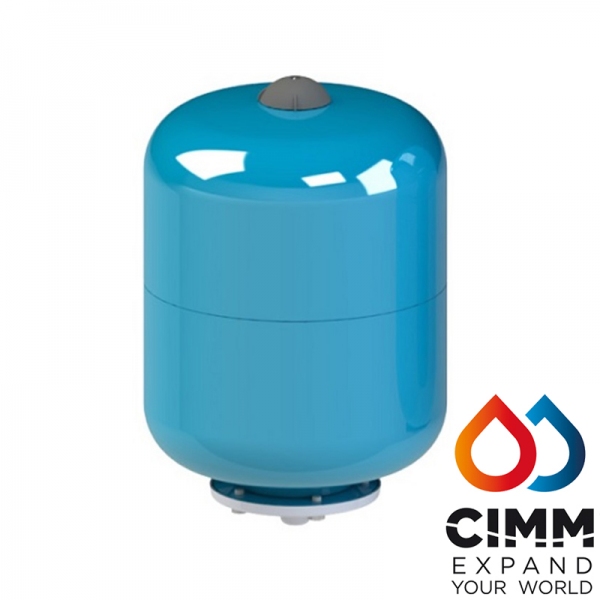 CIMM AFC CE 16 л 3/4”