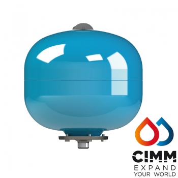 CIMM AF CE 24 л 1” 