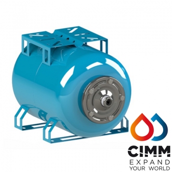 CIMM AFOSB CE 20 л 3/4”
