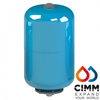 CIMM AFC CE 24 л 1” 