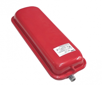 CIMM RP 200 / 6 л 3/4