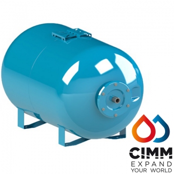 CIMM AFESB CE 500 л 1 1/4