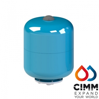 CIMM AFC CE 12 л 3/4” 