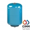 CIMM AFC CE 18 л 3/4”