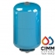 CIMM AFC CE 24 л 1” 