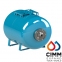 CIMM AFESB CE 50 л 1”