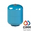 CIMM AFC CE 16 л 3/4”
