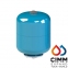 CIMM AFC CE 12 л 3/4” 