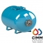 CIMM AFESB CE 80 л 1”
