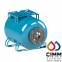 CIMM AFOSB CE 24 л 3/4”